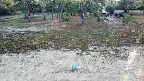 Vacant Land For Sale - 15349 Highlander Court<br/> Montgomery, TX 77356