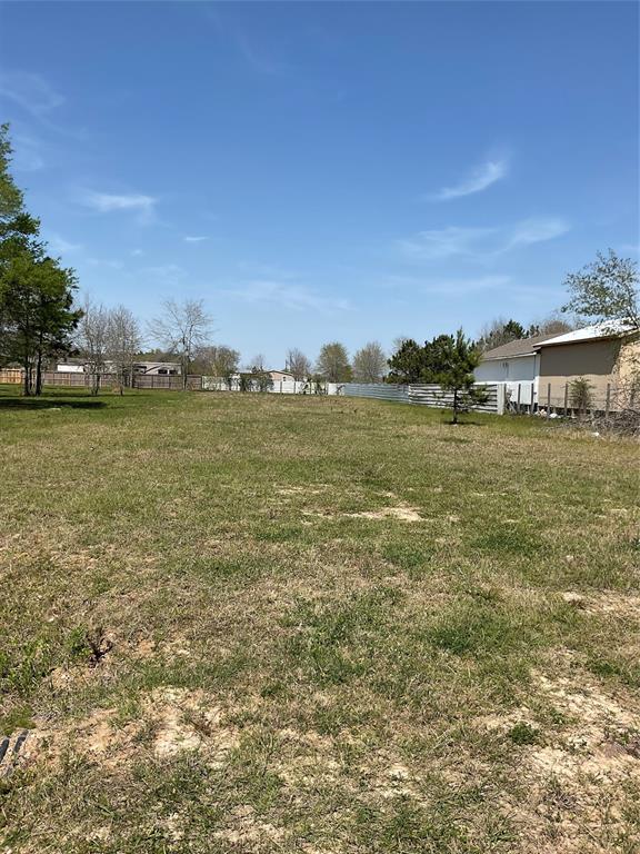 885 County Road 3560, Cleveland, Texas image 4