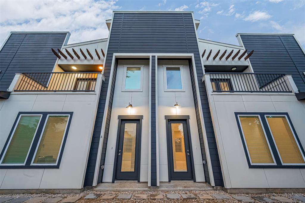 7914 Pointer Streets B