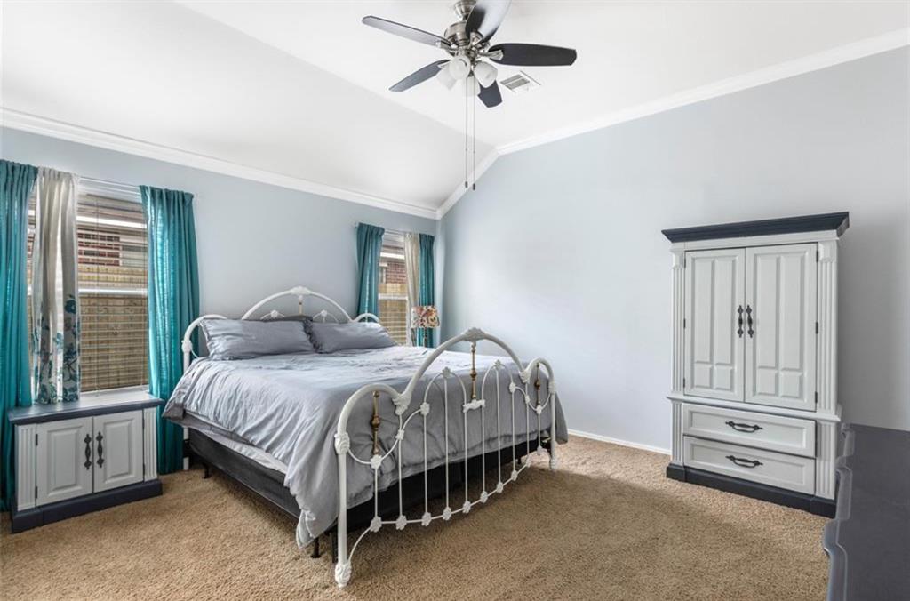 4530 Crown Lane, Baytown, Texas image 20