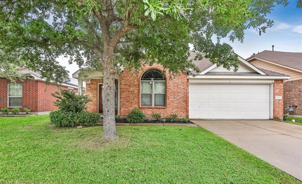 4530 Crown Lane, Baytown, Texas image 1