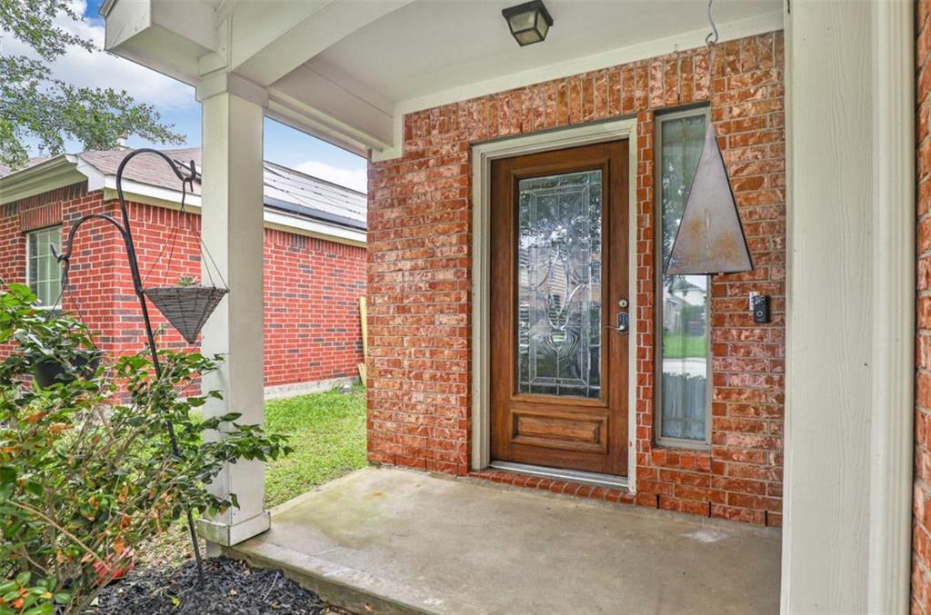 4530 Crown Lane, Baytown, Texas image 4