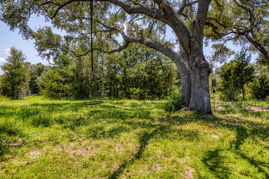 8390 Schuster Road, Ledbetter, Texas image 26