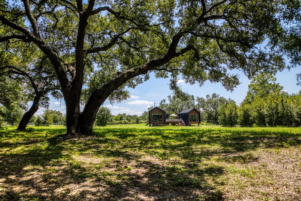 8390 Schuster Road, Ledbetter, Texas image 33