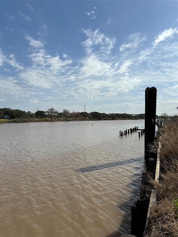 TBD Cr-659, Brazoria, Texas image 5