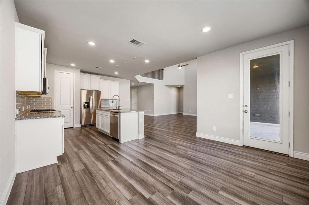 31214 Gullwing Manor Dr Dr, Tomball, Texas image 21