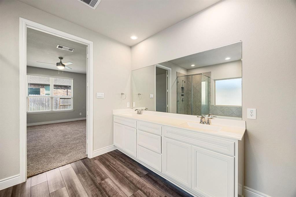 31214 Gullwing Manor Dr Dr, Tomball, Texas image 25