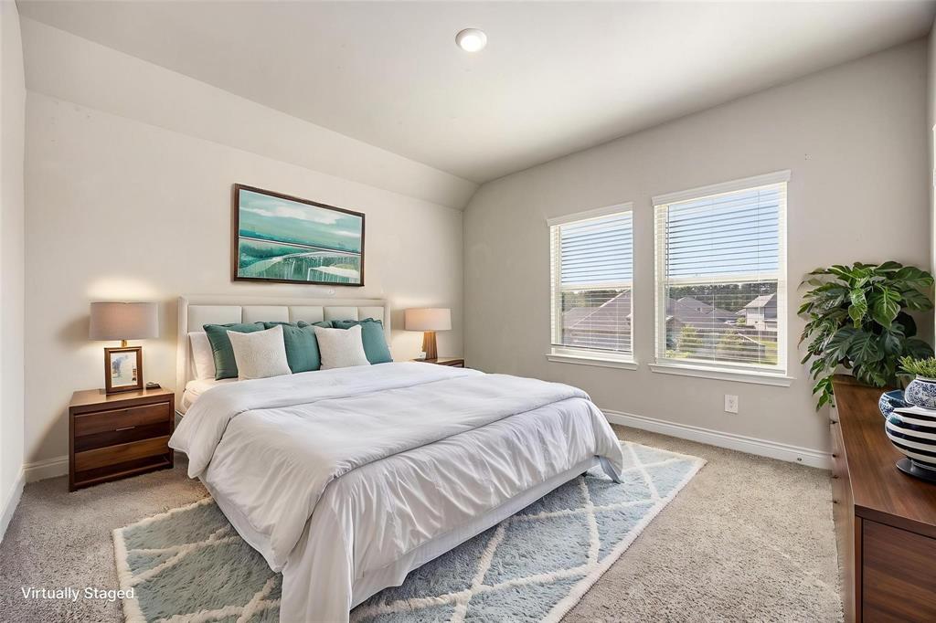 31214 Gullwing Manor Dr Dr, Tomball, Texas image 28