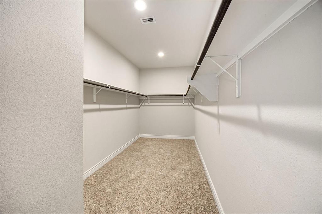 31214 Gullwing Manor Dr Dr, Tomball, Texas image 27