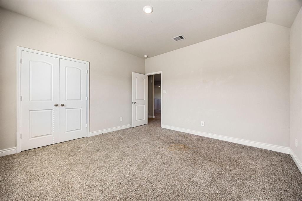 31214 Gullwing Manor Dr Dr, Tomball, Texas image 36