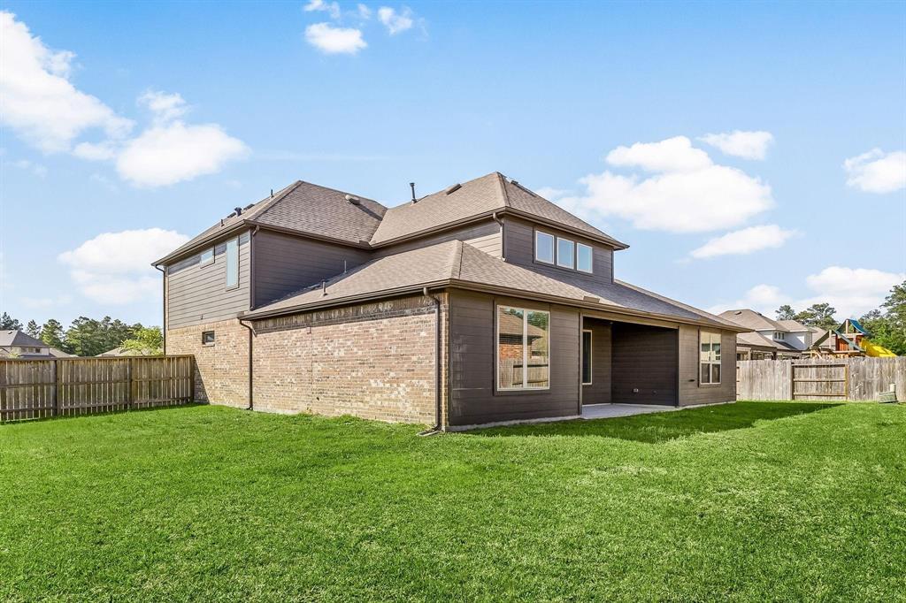 31214 Gullwing Manor Dr Dr, Tomball, Texas image 42