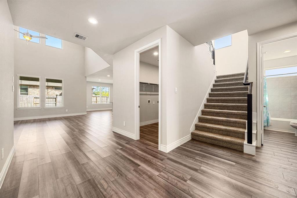 31214 Gullwing Manor Dr Dr, Tomball, Texas image 31