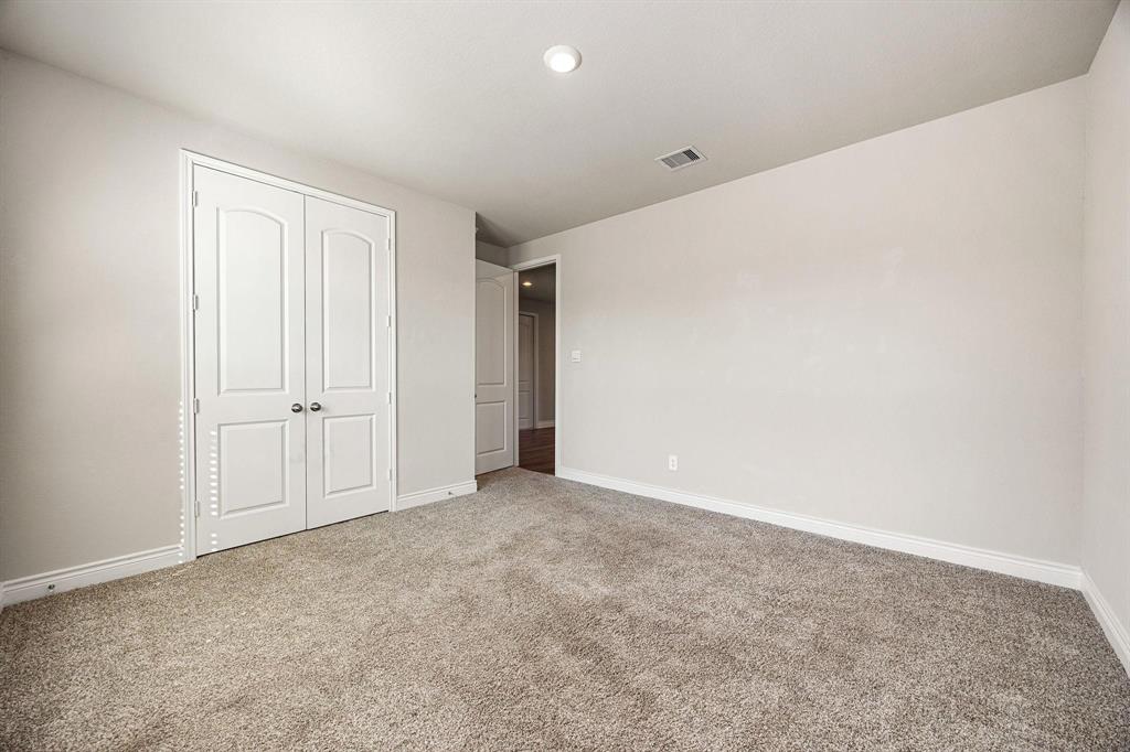 31214 Gullwing Manor Dr Dr, Tomball, Texas image 29