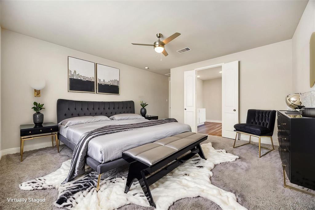 31214 Gullwing Manor Dr Dr, Tomball, Texas image 22