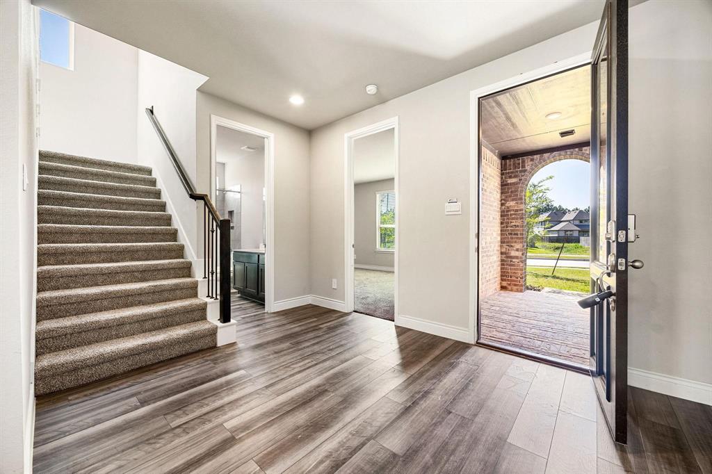 31214 Gullwing Manor Dr Dr, Tomball, Texas image 6