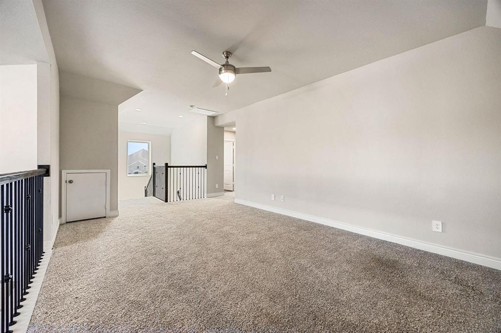 31214 Gullwing Manor Dr Dr, Tomball, Texas image 35