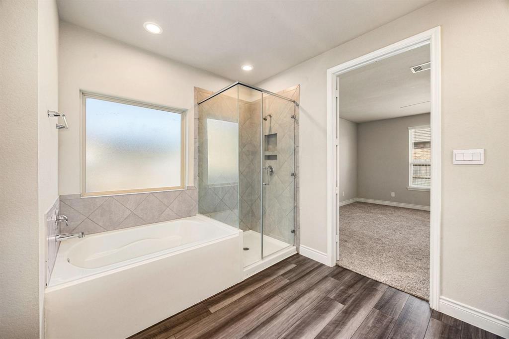 31214 Gullwing Manor Dr Dr, Tomball, Texas image 26