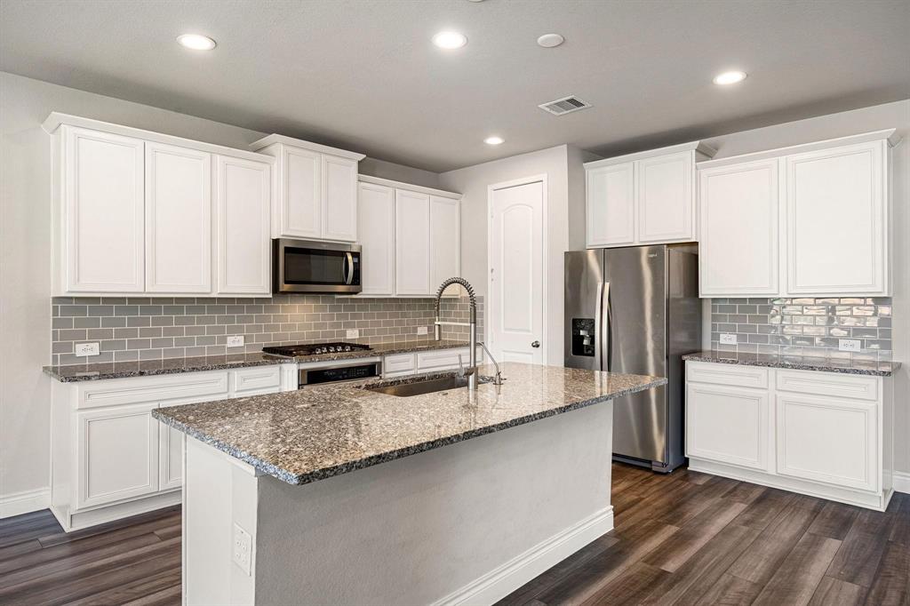 31214 Gullwing Manor Dr Dr, Tomball, Texas image 15