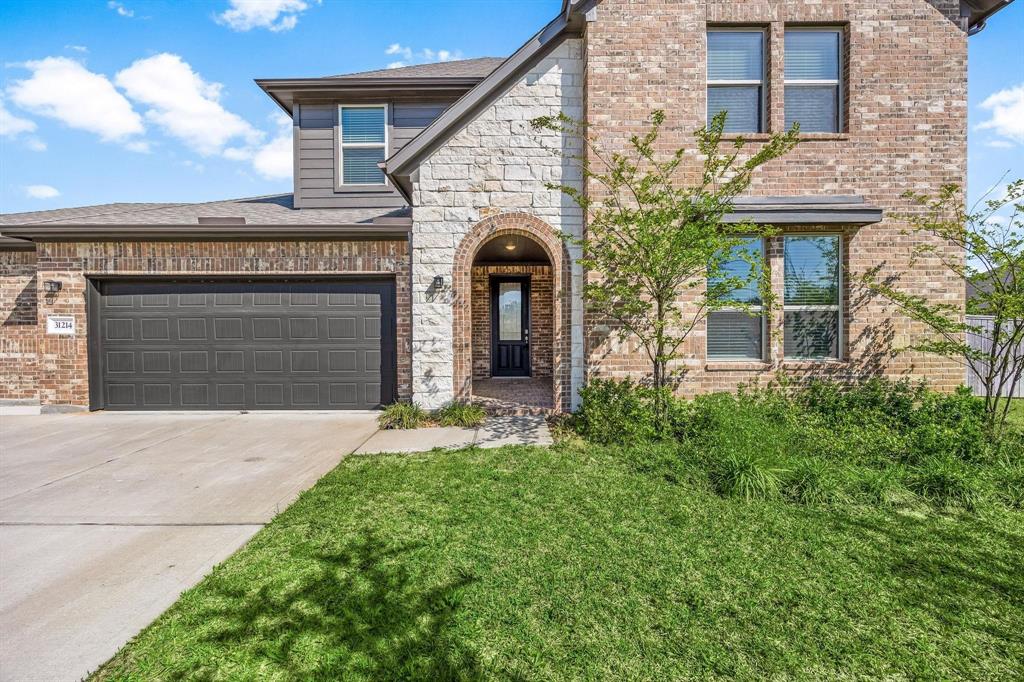 31214 Gullwing Manor Dr Dr, Tomball, Texas image 4