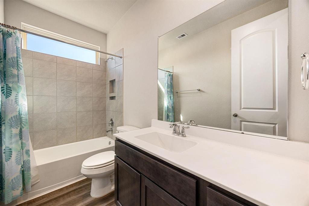 31214 Gullwing Manor Dr Dr, Tomball, Texas image 30