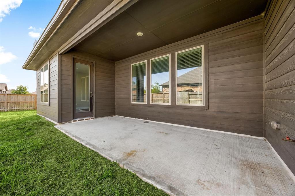 31214 Gullwing Manor Dr Dr, Tomball, Texas image 39