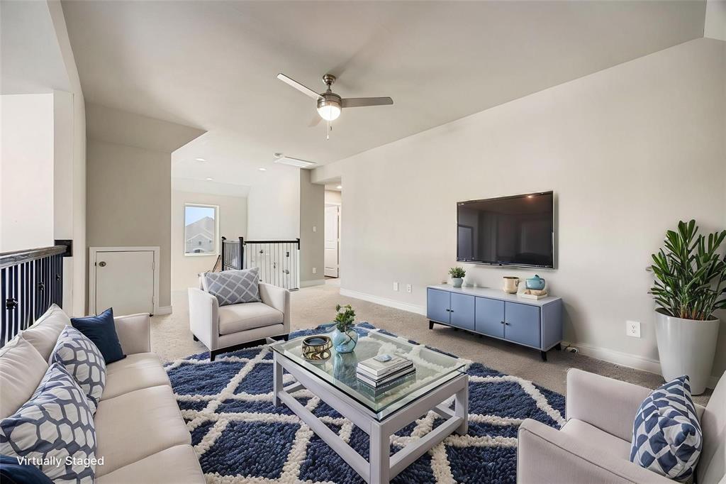 31214 Gullwing Manor Dr Dr, Tomball, Texas image 33