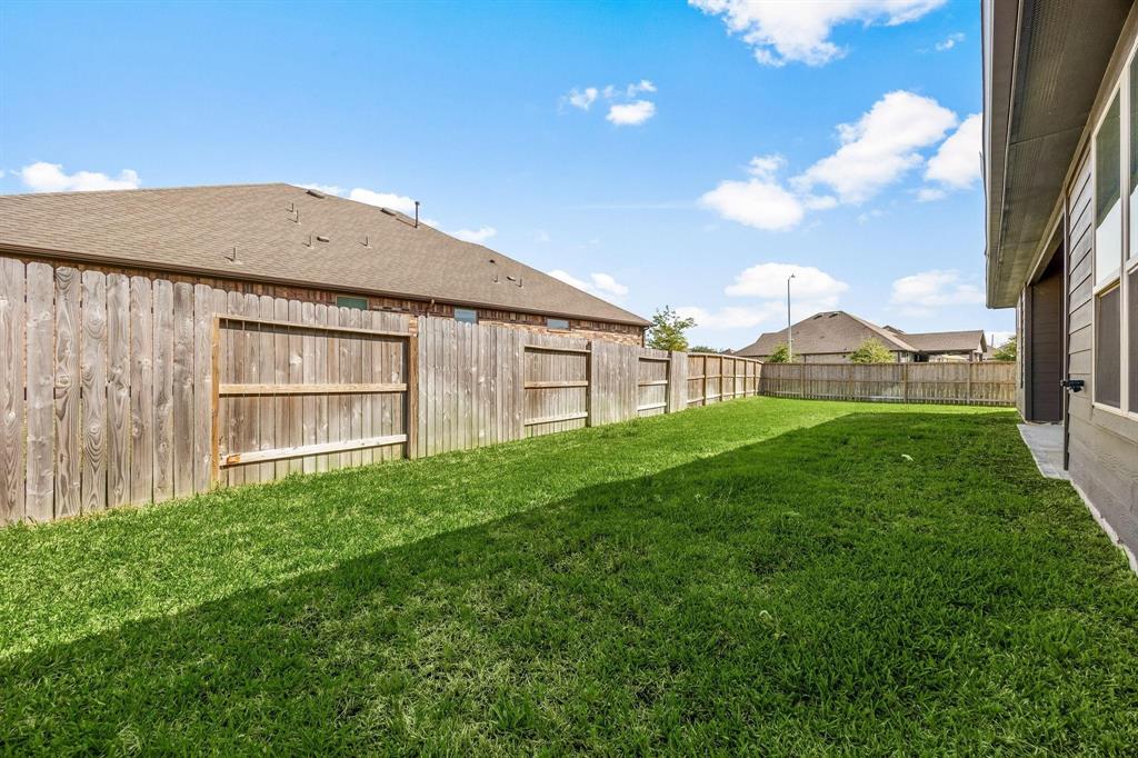 31214 Gullwing Manor Dr Dr, Tomball, Texas image 41