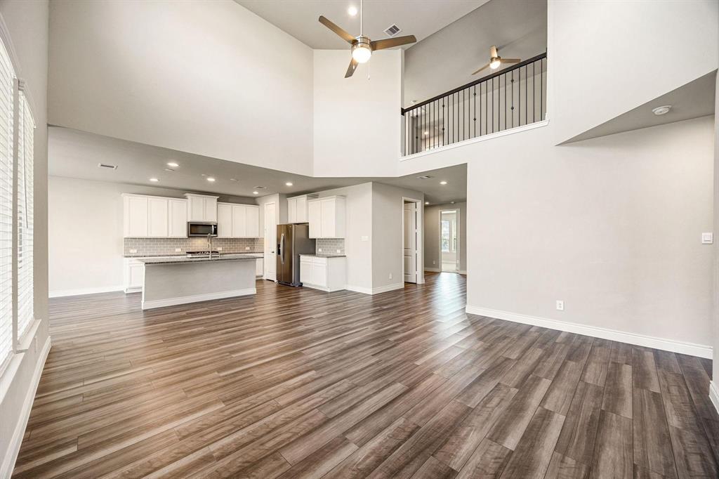 31214 Gullwing Manor Dr Dr, Tomball, Texas image 10