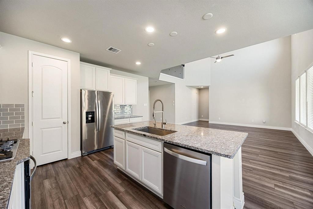 31214 Gullwing Manor Dr Dr, Tomball, Texas image 18