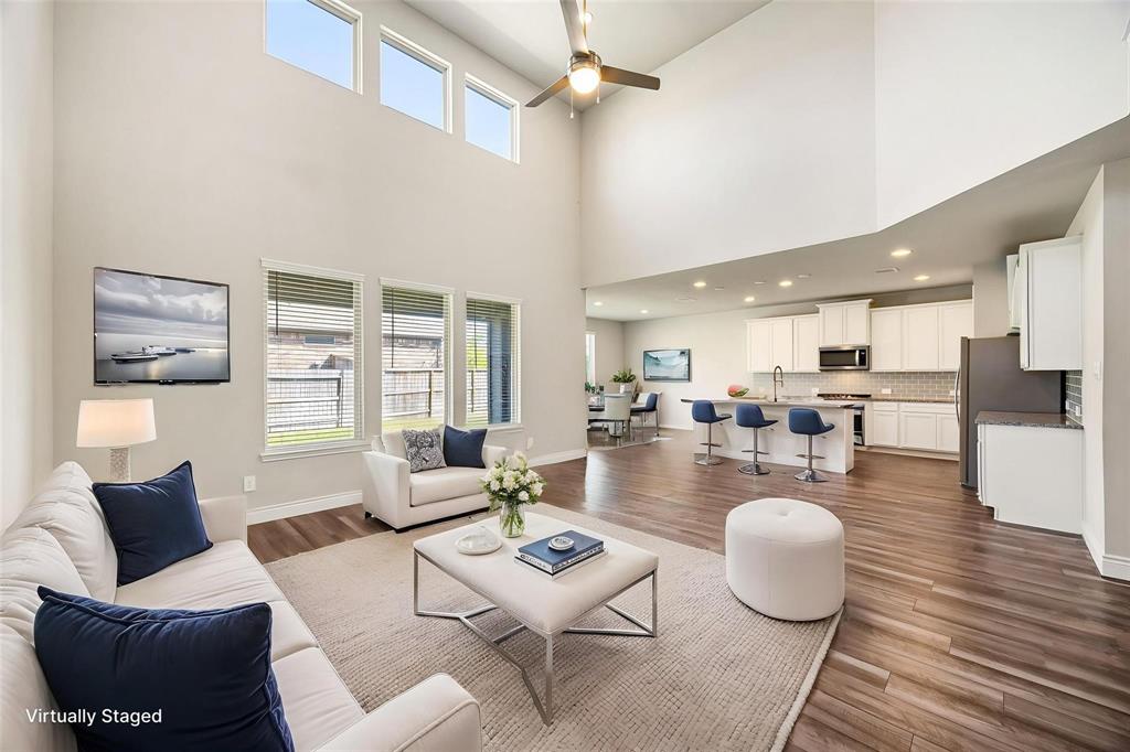 31214 Gullwing Manor Dr Dr, Tomball, Texas image 9
