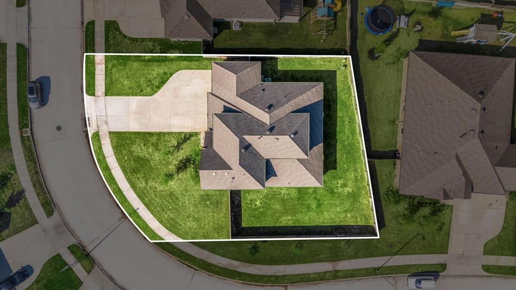 31214 Gullwing Manor Dr Dr, Tomball, Texas image 45