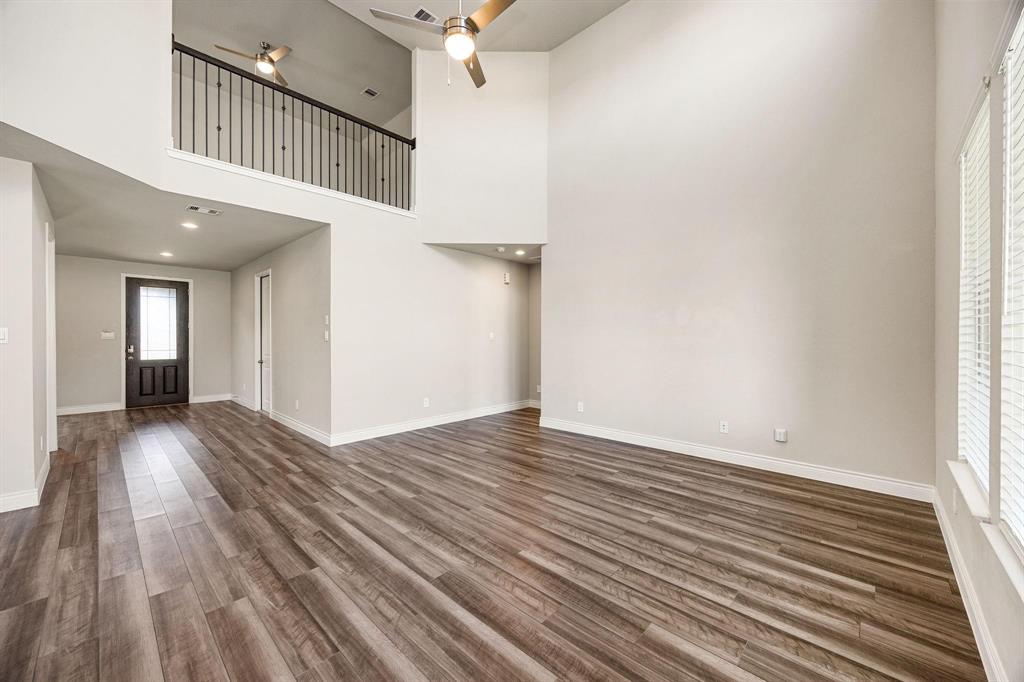31214 Gullwing Manor Dr Dr, Tomball, Texas image 8
