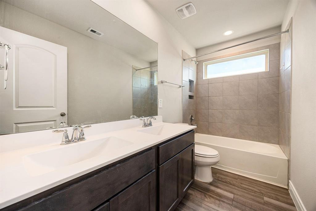 31214 Gullwing Manor Dr Dr, Tomball, Texas image 38