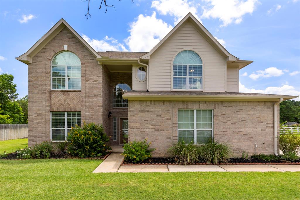 11539 Shelleys Run