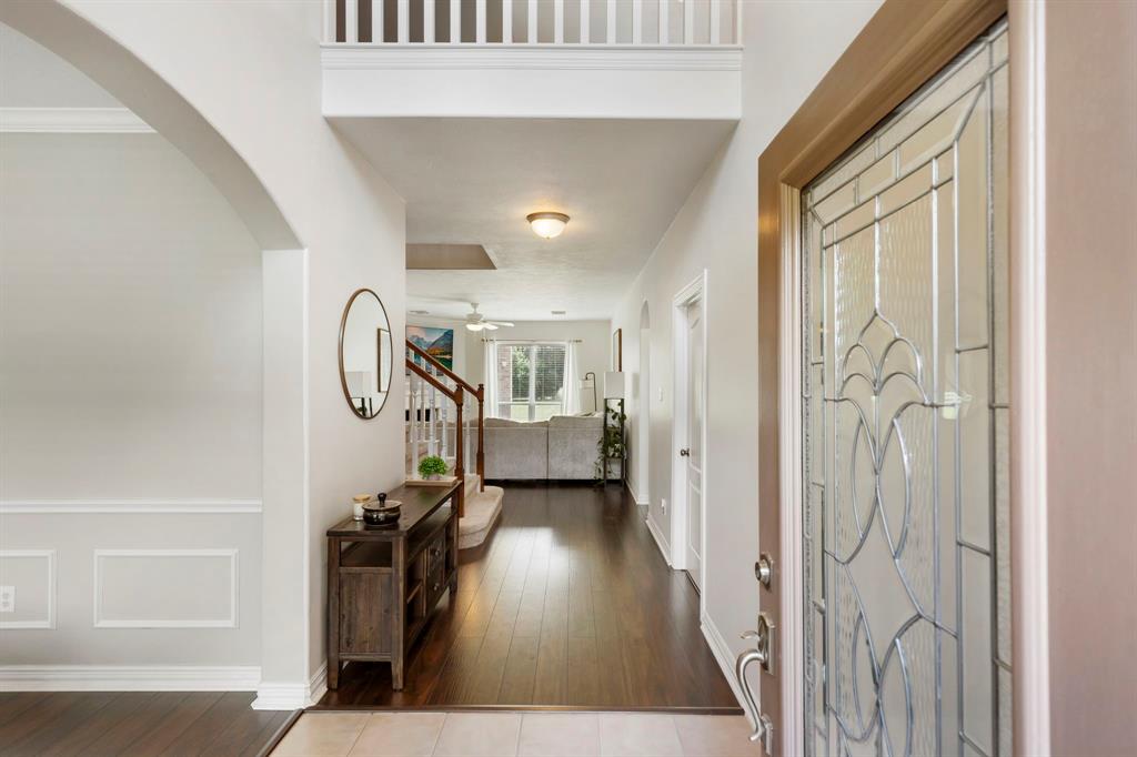11539 Shelleys Run