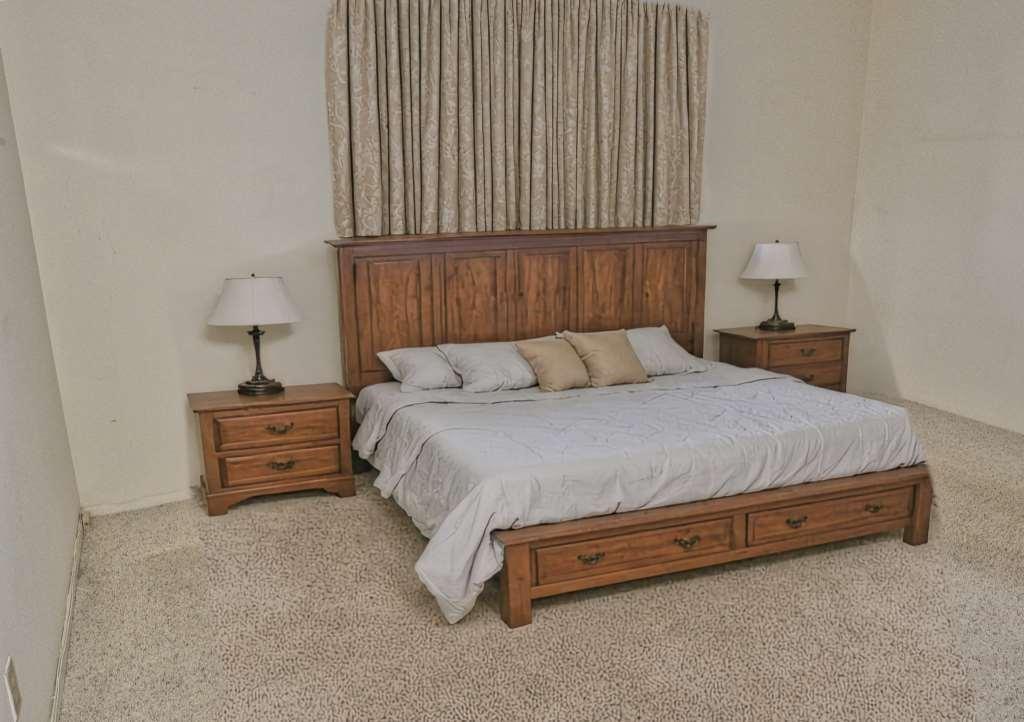 208 Roark Lane, Jones Creek, Texas image 22