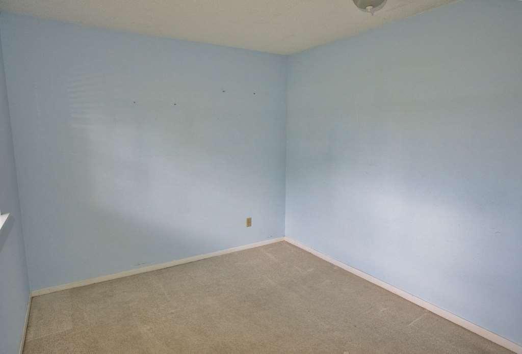 208 Roark Lane, Jones Creek, Texas image 19
