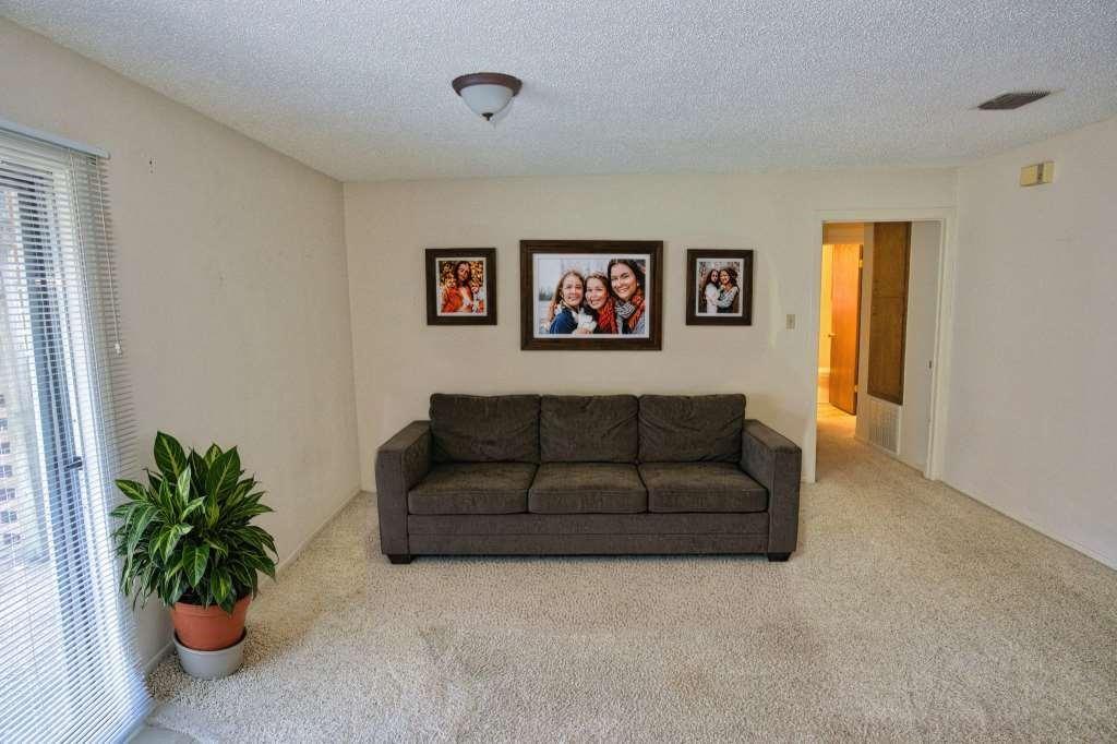 208 Roark Lane, Jones Creek, Texas image 13