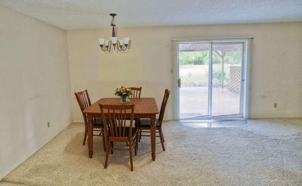 208 Roark Lane, Jones Creek, Texas image 10