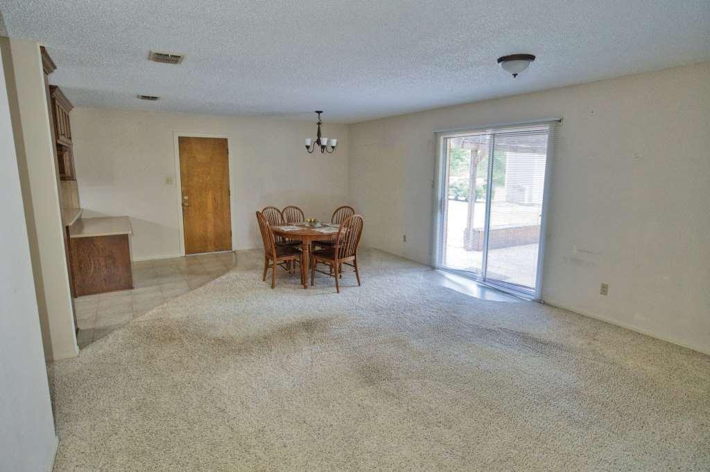 208 Roark Lane, Jones Creek, Texas image 12