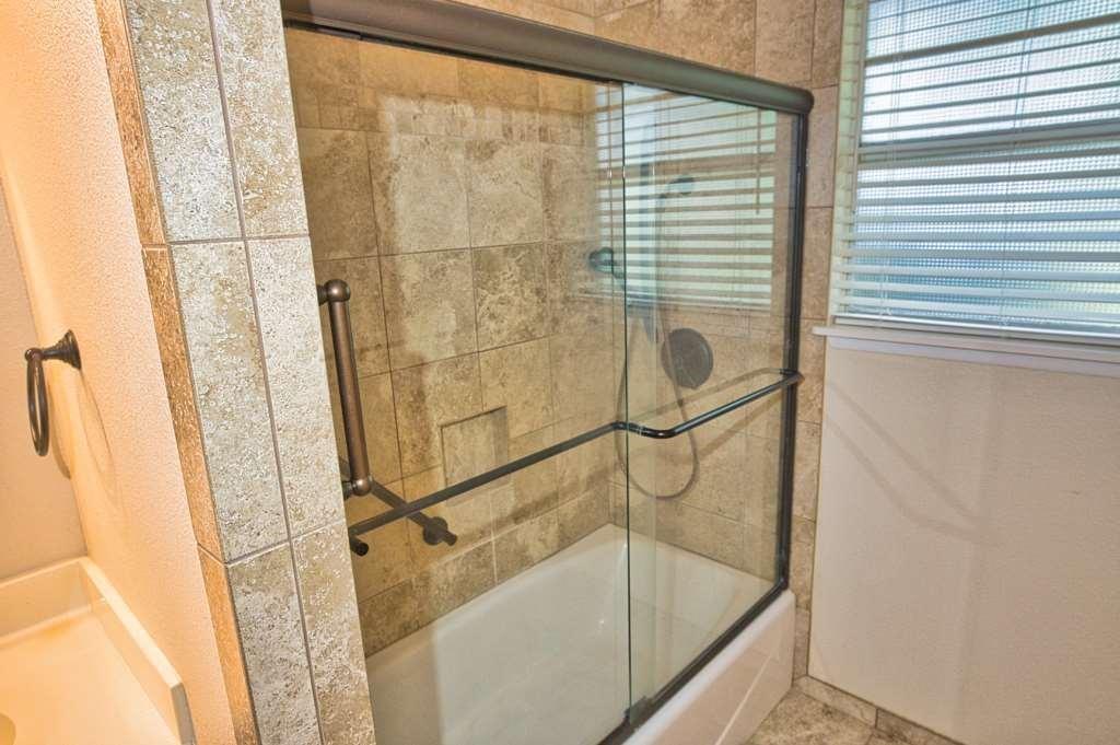 208 Roark Lane, Jones Creek, Texas image 18