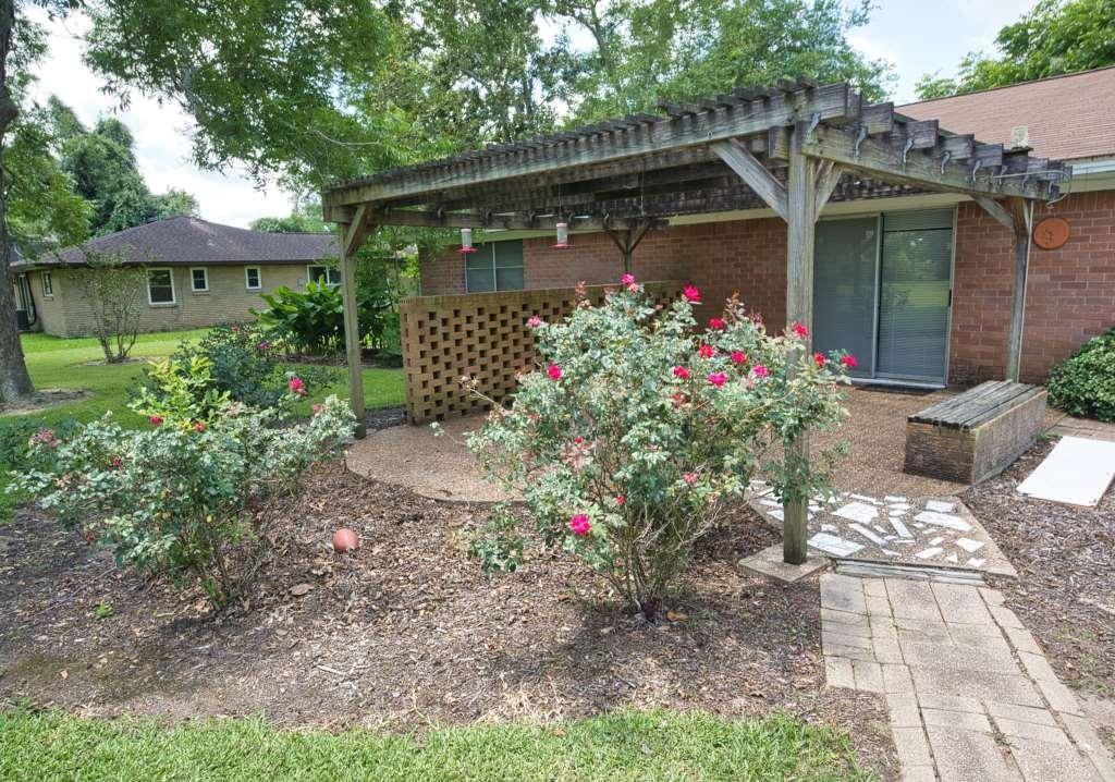 208 Roark Lane, Jones Creek, Texas image 32