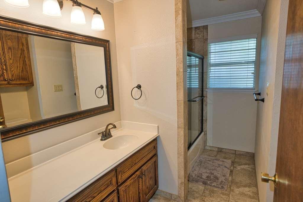 208 Roark Lane, Jones Creek, Texas image 17