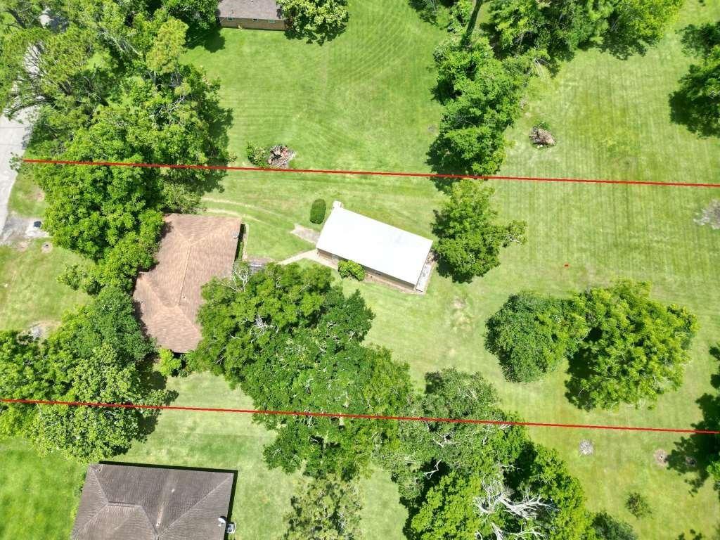 208 Roark Lane, Jones Creek, Texas image 34