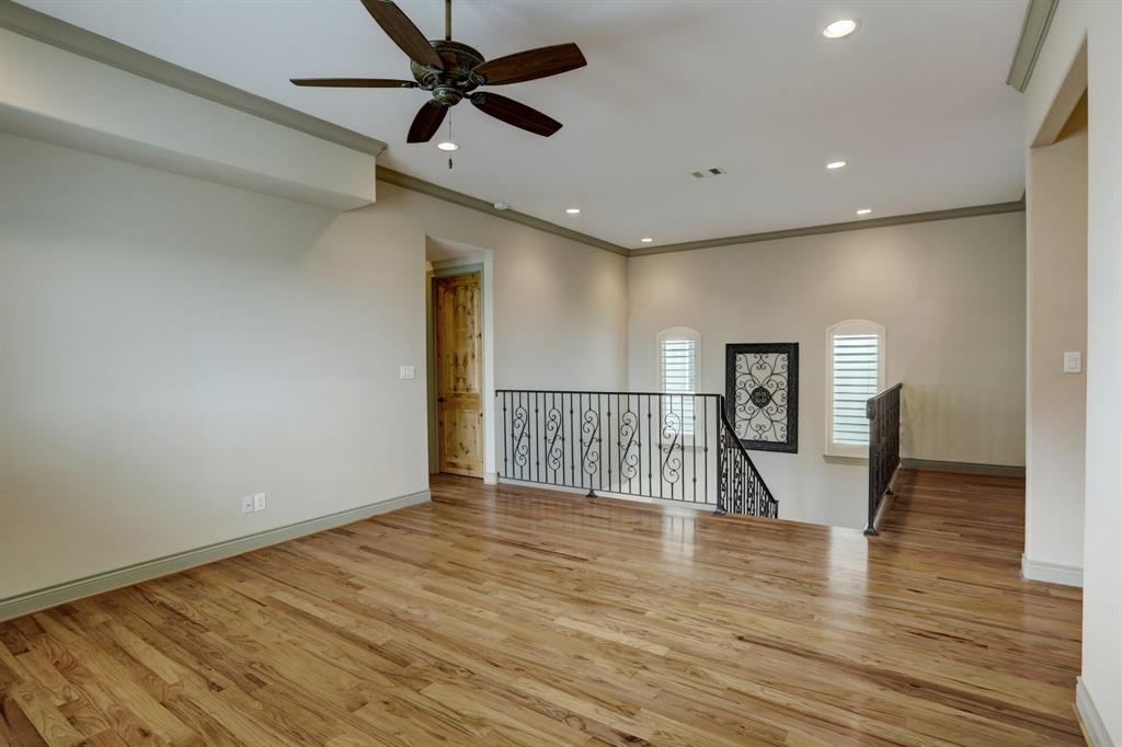 2466 Beacon Circle, League City, Texas image 12