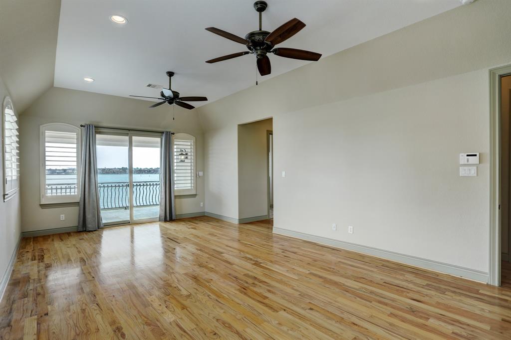 2466 Beacon Circle, League City, Texas image 18
