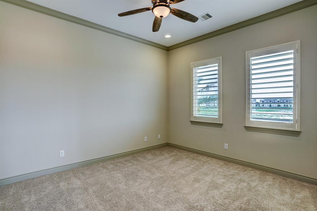 2466 Beacon Circle, League City, Texas image 13