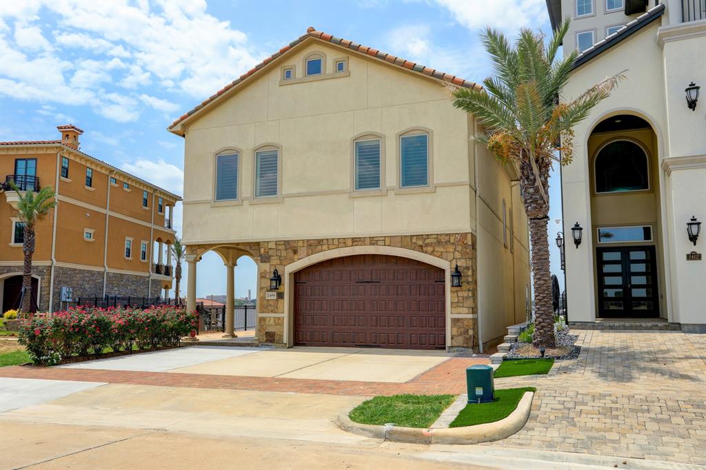 2466 Beacon Circle, League City, Texas image 34