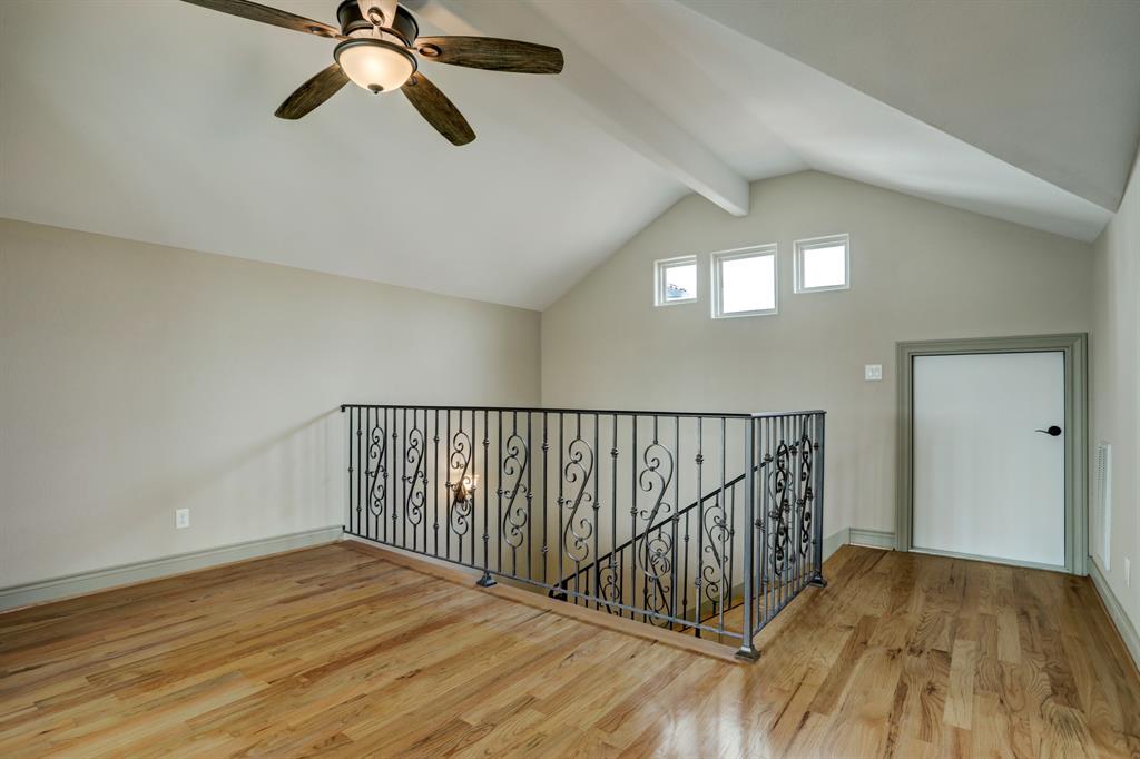 2466 Beacon Circle, League City, Texas image 24