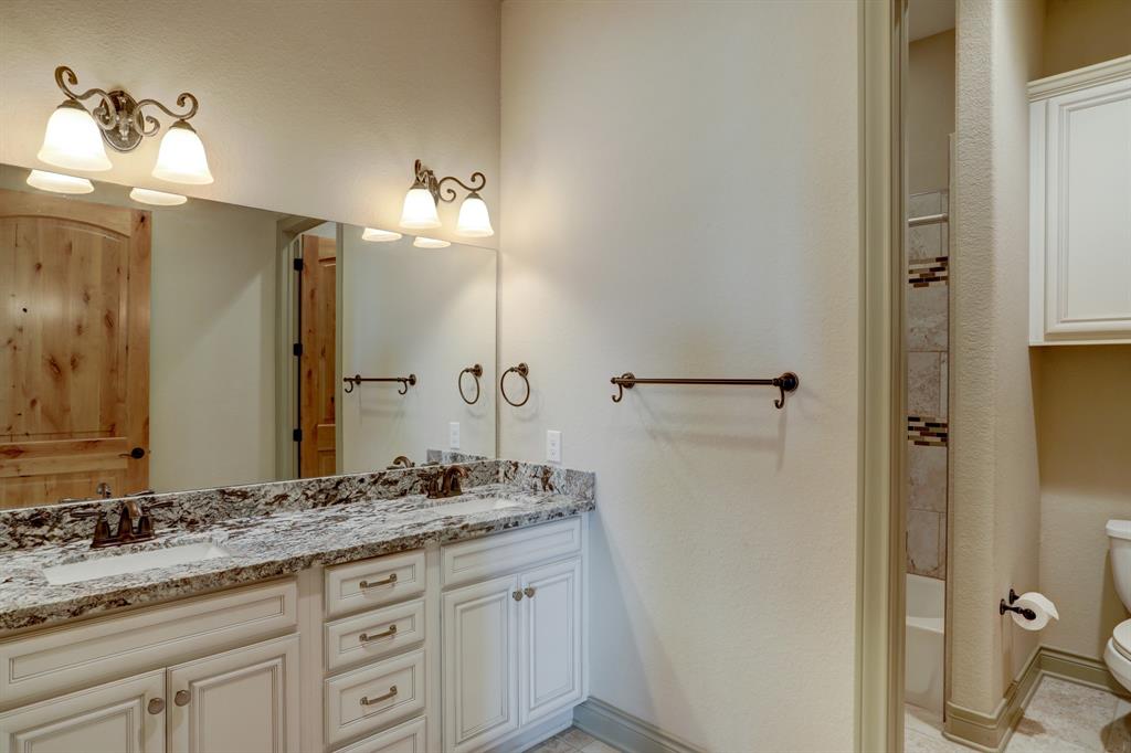2466 Beacon Circle, League City, Texas image 14